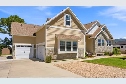 460 Scenic Rd, Francis, UT 84036 - Photo 49