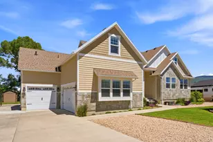 460 Scenic Rd, Francis, UT 84036 - Photo 49