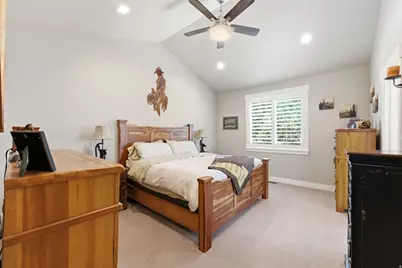 460 Scenic Rd, Francis, UT 84036 - Photo 21