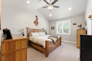 460 Scenic Rd, Francis, UT 84036 - Photo 21