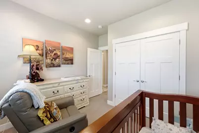 460 Scenic Rd, Francis, UT 84036 - Photo 19