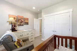 460 Scenic Rd, Francis, UT 84036 - Photo 19