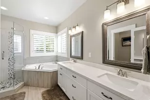 460 Scenic Rd, Francis, UT 84036 - Photo 25