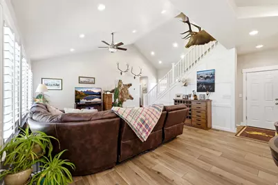 460 Scenic Rd, Francis, UT 84036 - Photo 7