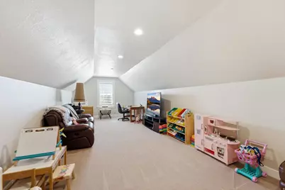 460 Scenic Rd, Francis, UT 84036 - Photo 27