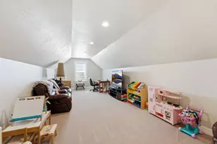 460 Scenic Rd, Francis, UT 84036 - Photo 27