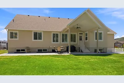460 Scenic Rd, Francis, UT 84036 - Photo 47