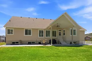 460 Scenic Rd, Francis, UT 84036 - Photo 47
