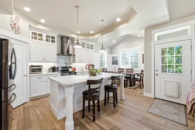 460 Scenic Rd, Francis, UT 84036 - Photo 9