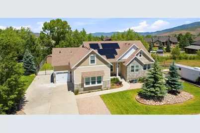 460 Scenic Rd, Francis, UT 84036 - Photo 41