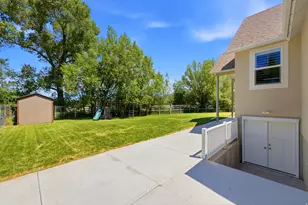 460 Scenic Rd, Francis, UT 84036 - Photo 43