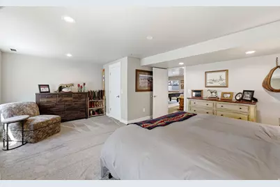 460 Scenic Rd, Francis, UT 84036 - Photo 35