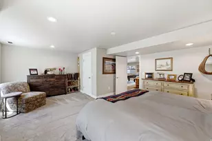 460 Scenic Rd, Francis, UT 84036 - Photo 35