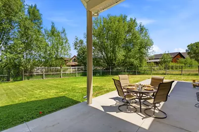 460 Scenic Rd, Francis, UT 84036 - Photo 45