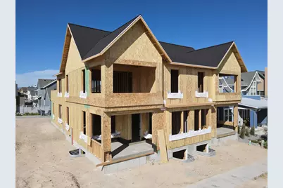 6738 W Namaste Dr #119, South Jordan, UT 84009 - Photo 1