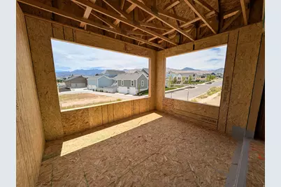 6738 W Namaste Dr #119, South Jordan, UT 84009 - Photo 5