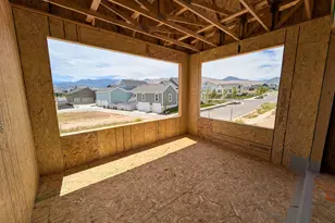 6738 W Namaste Dr, South Jordan, UT 84009 - Photo 5