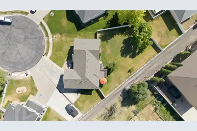 593 N 870 W, West Bountiful, UT 84087 - Photo 51