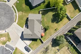 593 N 870 W, West Bountiful, UT 84087 - Photo 51