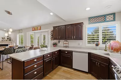 593 N 870 W, West Bountiful, UT 84087 - Photo 15