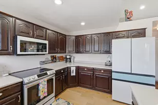 593 N 870 W, West Bountiful, UT 84087 - Photo 17