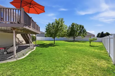 593 N 870 W, West Bountiful, UT 84087 - Photo 43
