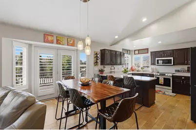 593 N 870 W, West Bountiful, UT 84087 - Photo 11