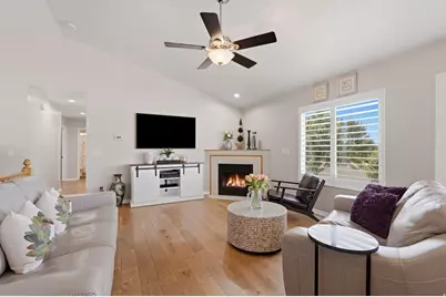 593 N 870 W, West Bountiful, UT 84087 - Photo 9