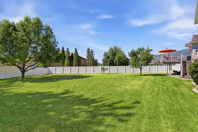 593 N 870 W, West Bountiful, UT 84087 - Photo 45