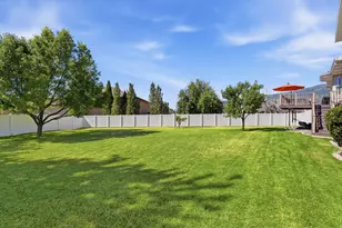 593 N 870 W, West Bountiful, UT 84087 - Photo 45