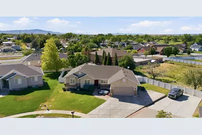 593 N 870 W, West Bountiful, UT 84087 - Photo 55