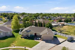 593 N 870 W, West Bountiful, UT 84087 - Photo 55