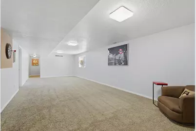 593 N 870 W, West Bountiful, UT 84087 - Photo 33