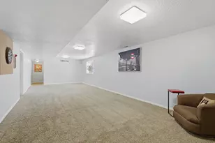 593 N 870 W, West Bountiful, UT 84087 - Photo 33