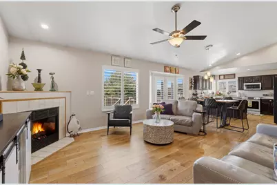 593 N 870 W, West Bountiful, UT 84087 - Photo 5