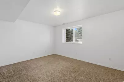 593 N 870 W, West Bountiful, UT 84087 - Photo 31