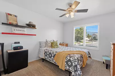 593 N 870 W, West Bountiful, UT 84087 - Photo 25