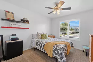 593 N 870 W, West Bountiful, UT 84087 - Photo 25