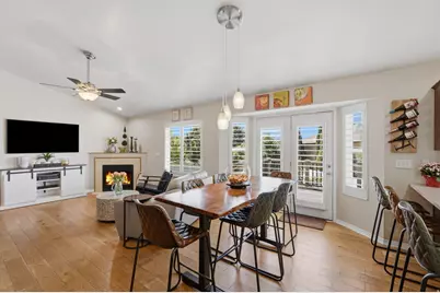 593 N 870 W, West Bountiful, UT 84087 - Photo 13