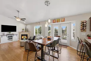 593 N 870 W, West Bountiful, UT 84087 - Photo 13