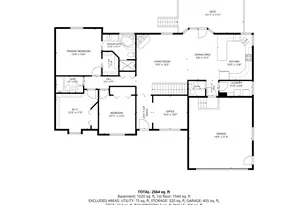 593 N 870 W, West Bountiful, UT 84087 - Photo 63