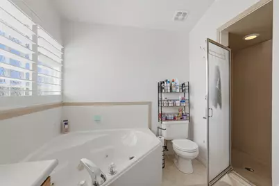 593 N 870 W, West Bountiful, UT 84087 - Photo 21