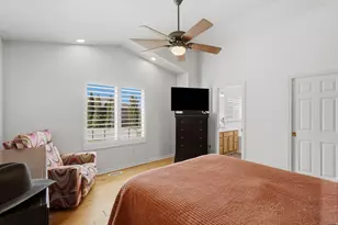 593 N 870 W, West Bountiful, UT 84087 - Photo 27