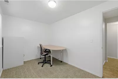 593 N 870 W, West Bountiful, UT 84087 - Photo 37