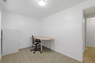 593 N 870 W, West Bountiful, UT 84087 - Photo 37