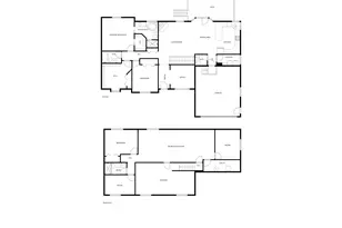 593 N 870 W, West Bountiful, UT 84087 - Photo 61