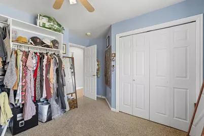 593 N 870 W, West Bountiful, UT 84087 - Photo 29