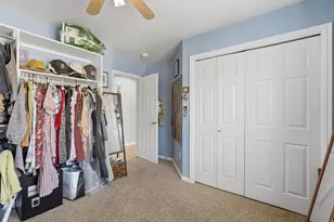 593 N 870 W, West Bountiful, UT 84087 - Photo 29