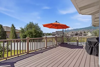 593 N 870 W, West Bountiful, UT 84087 - Photo 41
