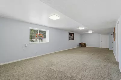 593 N 870 W, West Bountiful, UT 84087 - Photo 35